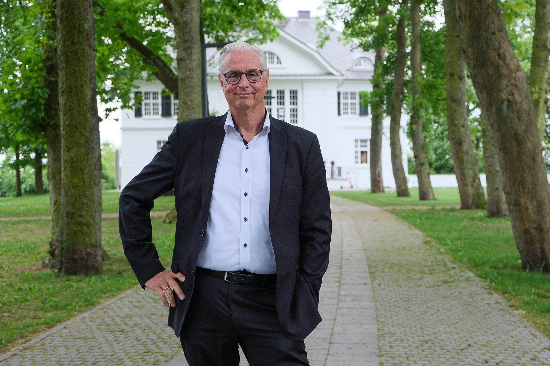 Christian Runkel