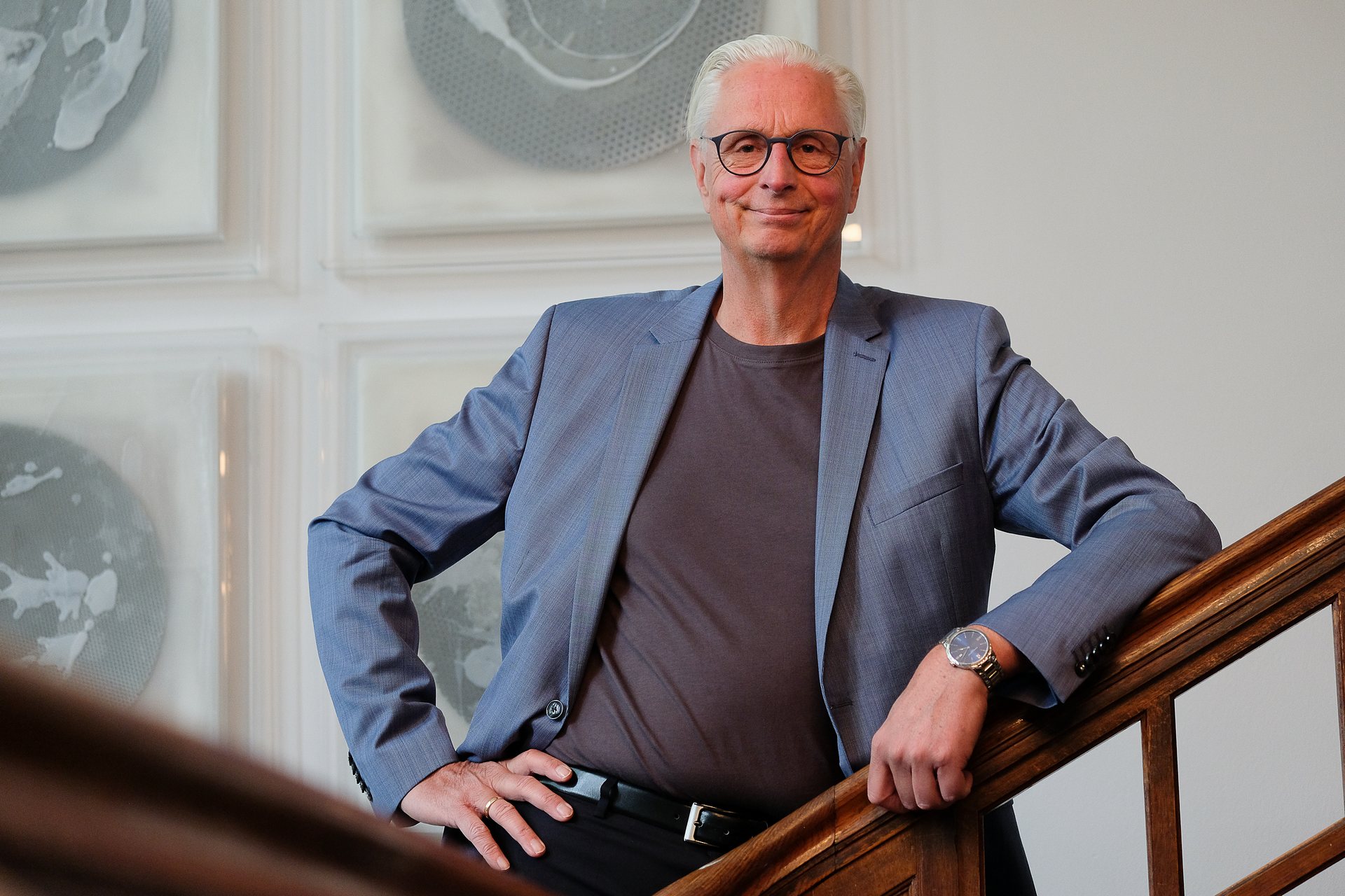 Christian Runkel
